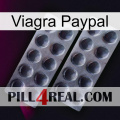 Viagra Paypal 31